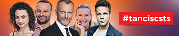 #tanciscsts
