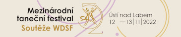 MTF Ústí nad Labem 2022