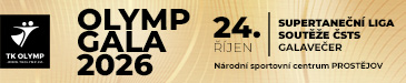 Olymp GALA