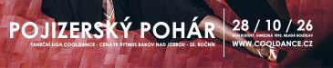 Pojizerský pohár