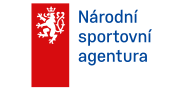 agenturasport